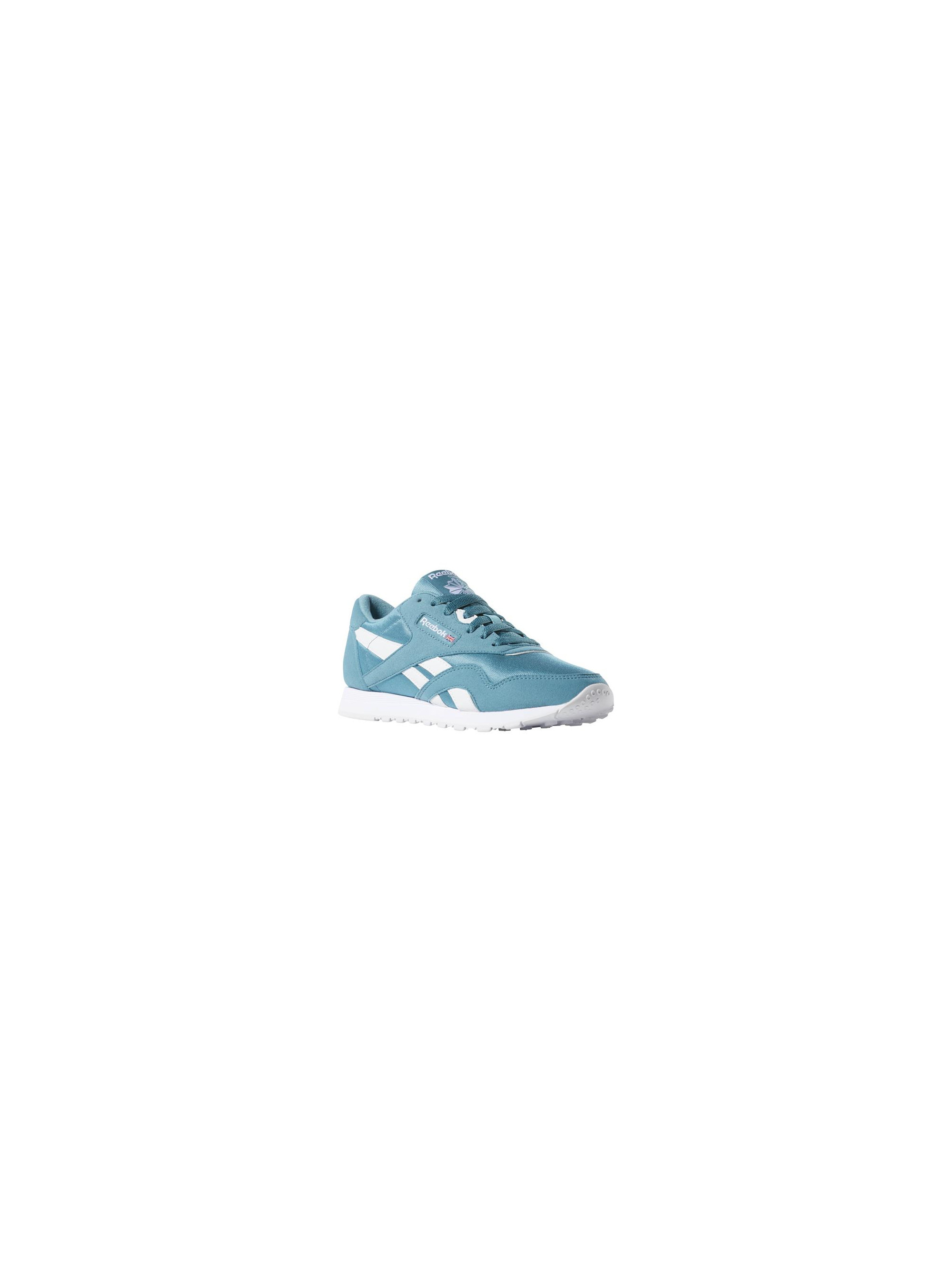 Reebok CL NYLON COLOR CN7445