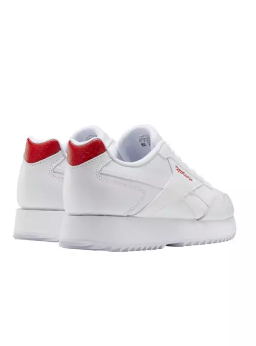 Reebok ROYAL GLIDE FW6714