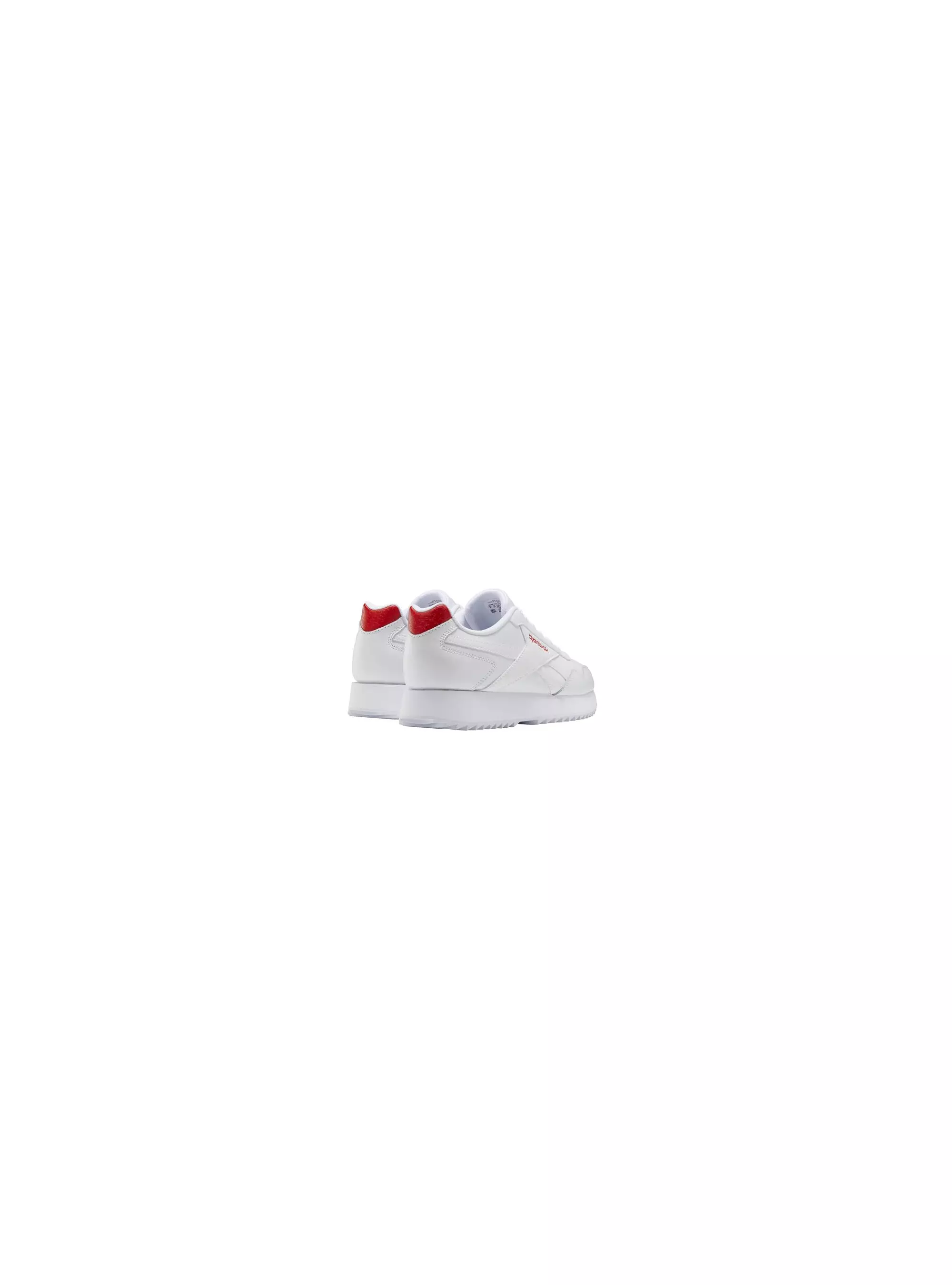 Reebok ROYAL GLIDE FW6714