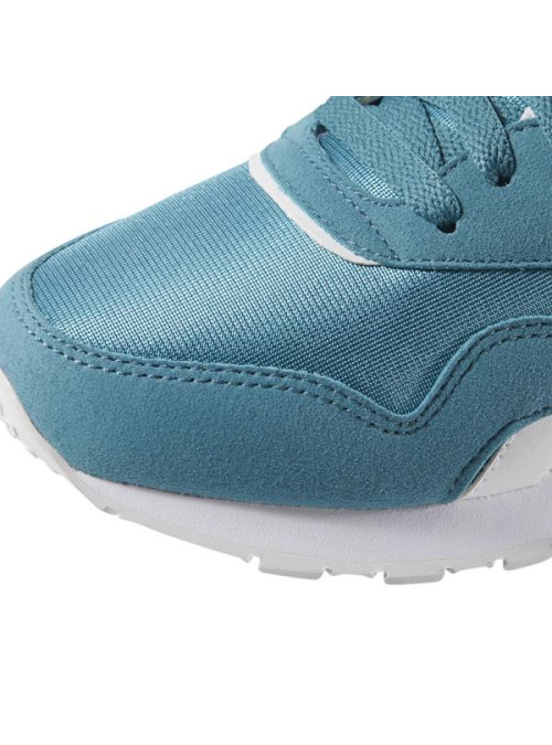 Reebok CL NYLON COLOR CN7445