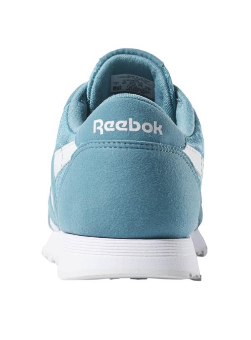 Reebok CL NYLON COLOR CN7445