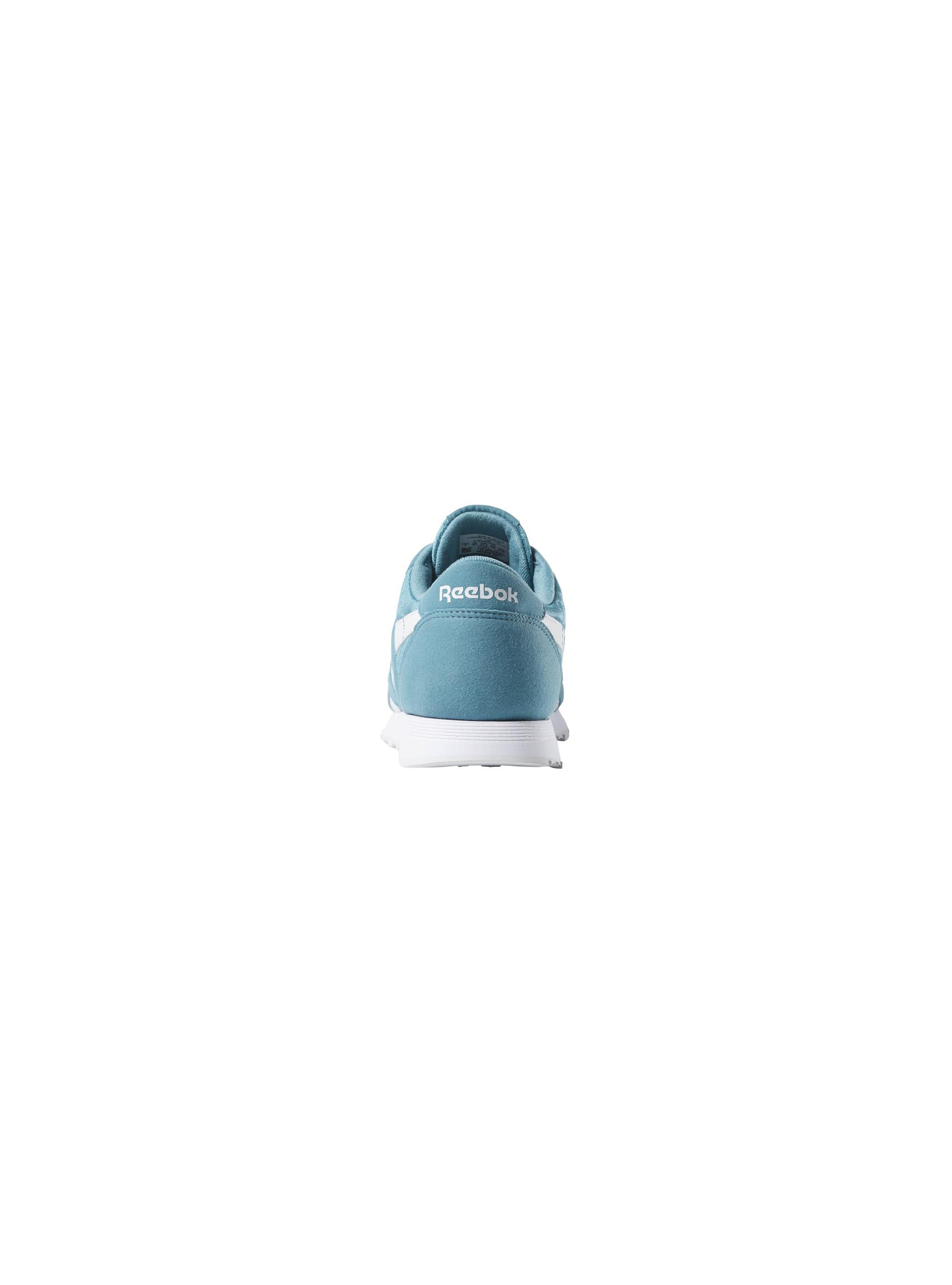 Reebok CL NYLON COLOR CN7445