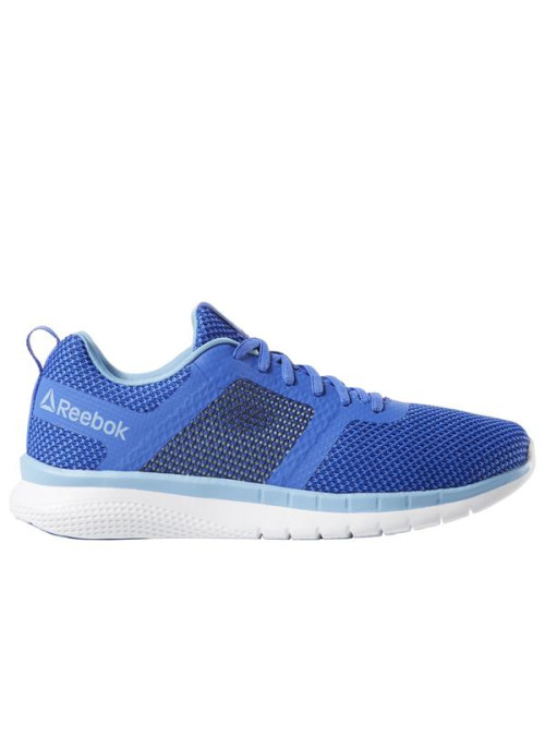 Reebok PT PRIME RUN CN7457 Reebok PT PRIME RUN CN7457