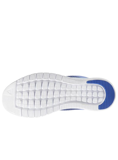 Reebok PT PRIME RUN CN7457