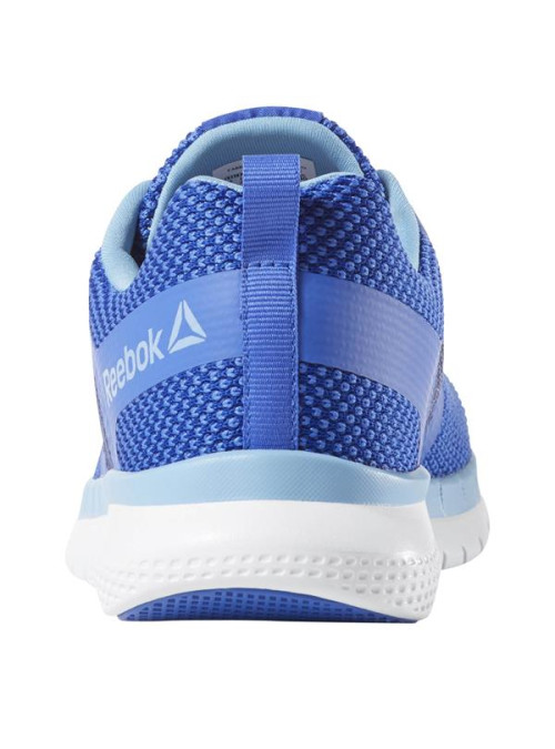 Reebok PT PRIME RUN CN7457