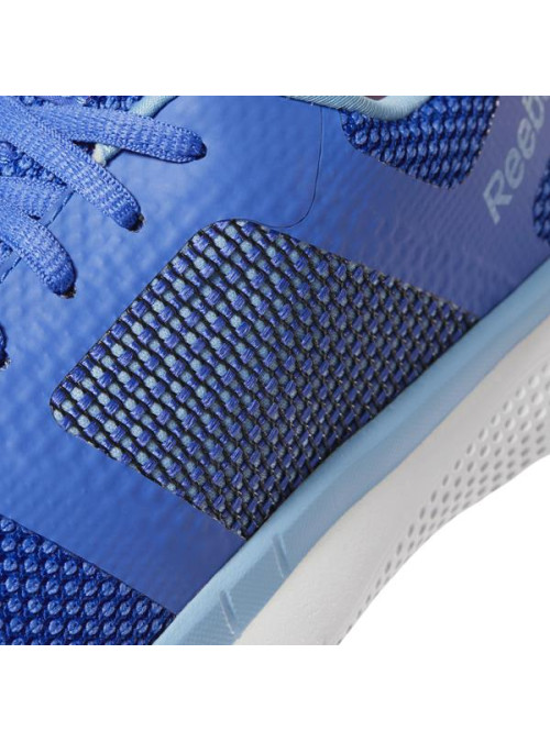 Reebok PT PRIME RUN CN7457