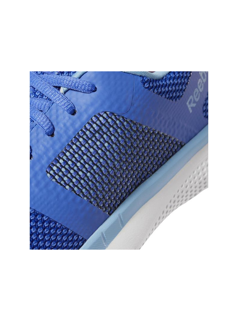 Reebok PT PRIME RUN CN7457