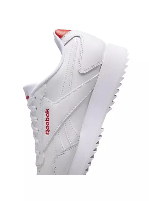 Reebok ROYAL GLIDE FW6714