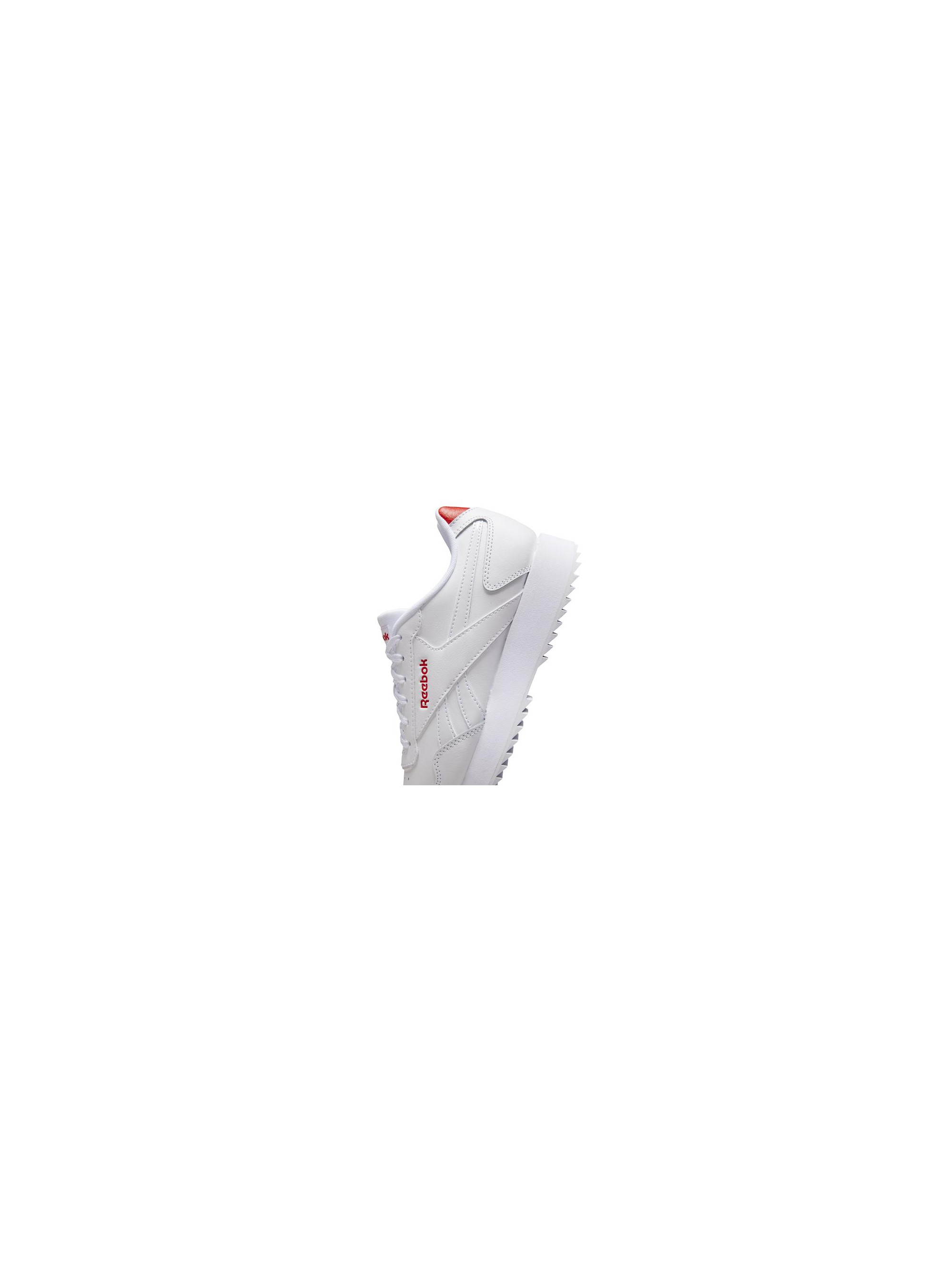 Reebok ROYAL GLIDE FW6714