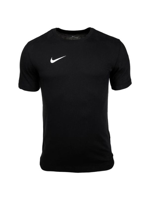 Nike PARK20 TEE CW6952010