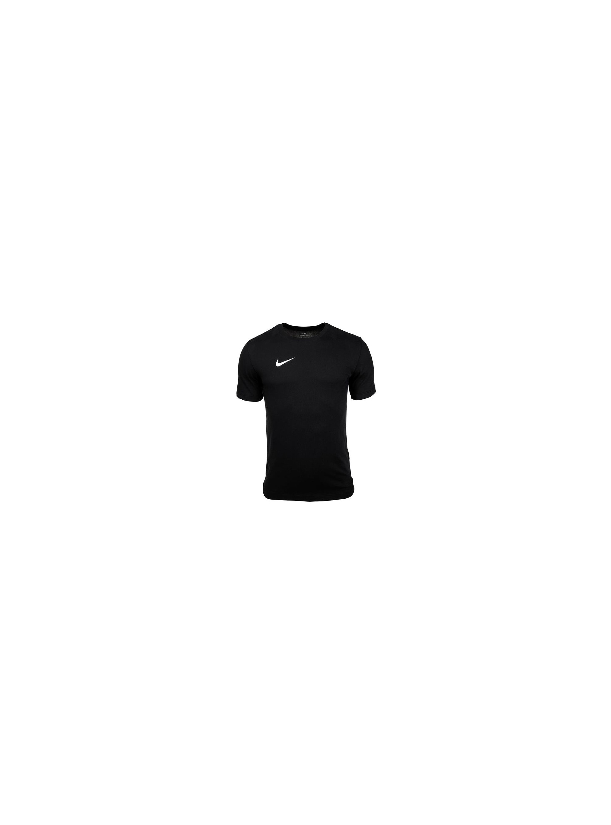 Nike PARK20 TEE CW6952010