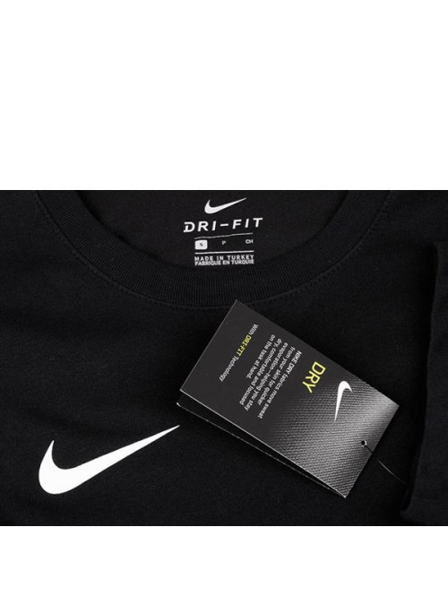 Nike PARK20 TEE CW6952010