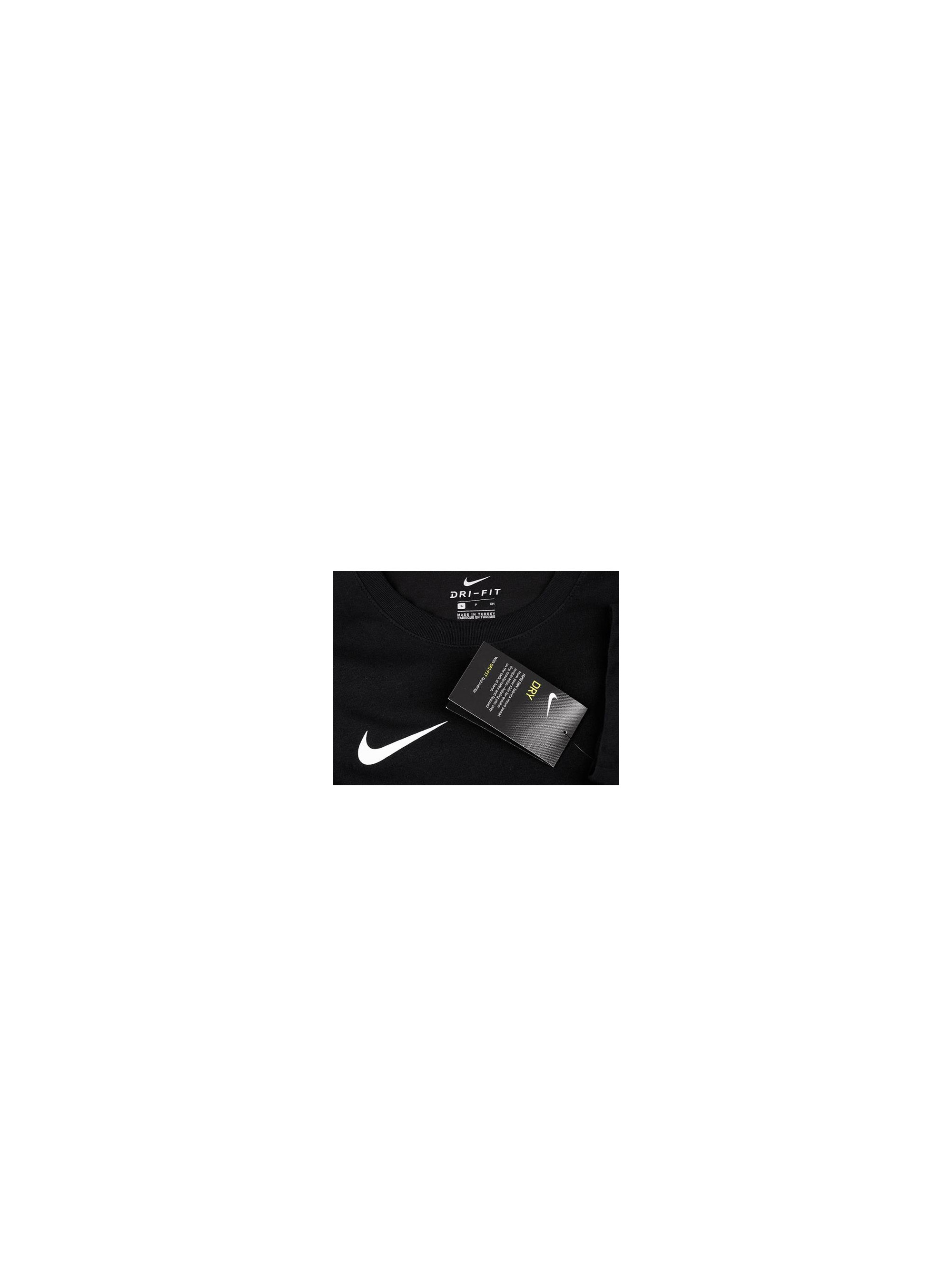 Nike PARK20 TEE CW6952010
