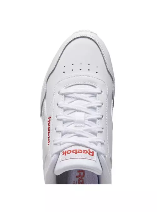 Reebok ROYAL GLIDE FW6714