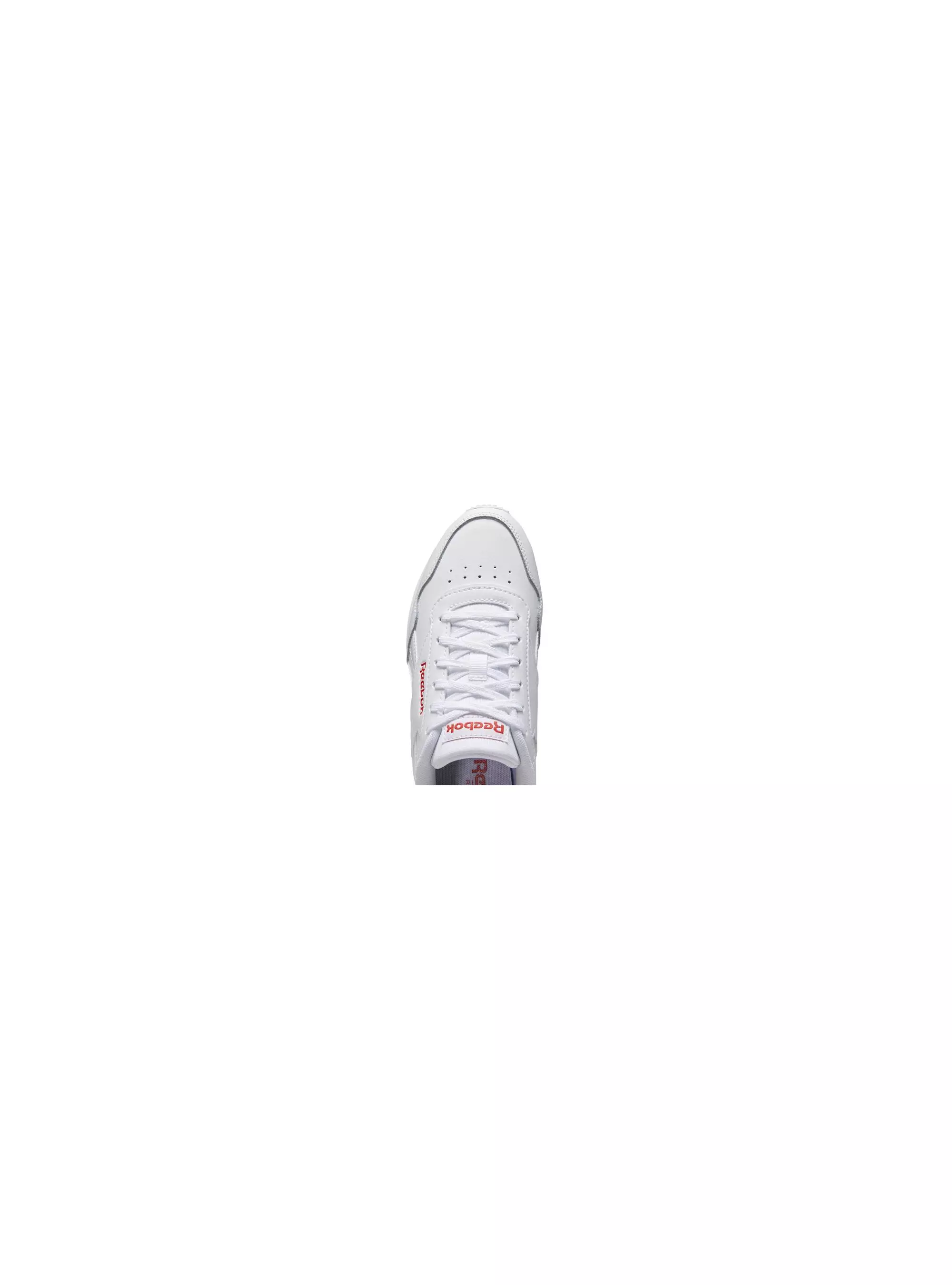 Reebok ROYAL GLIDE FW6714