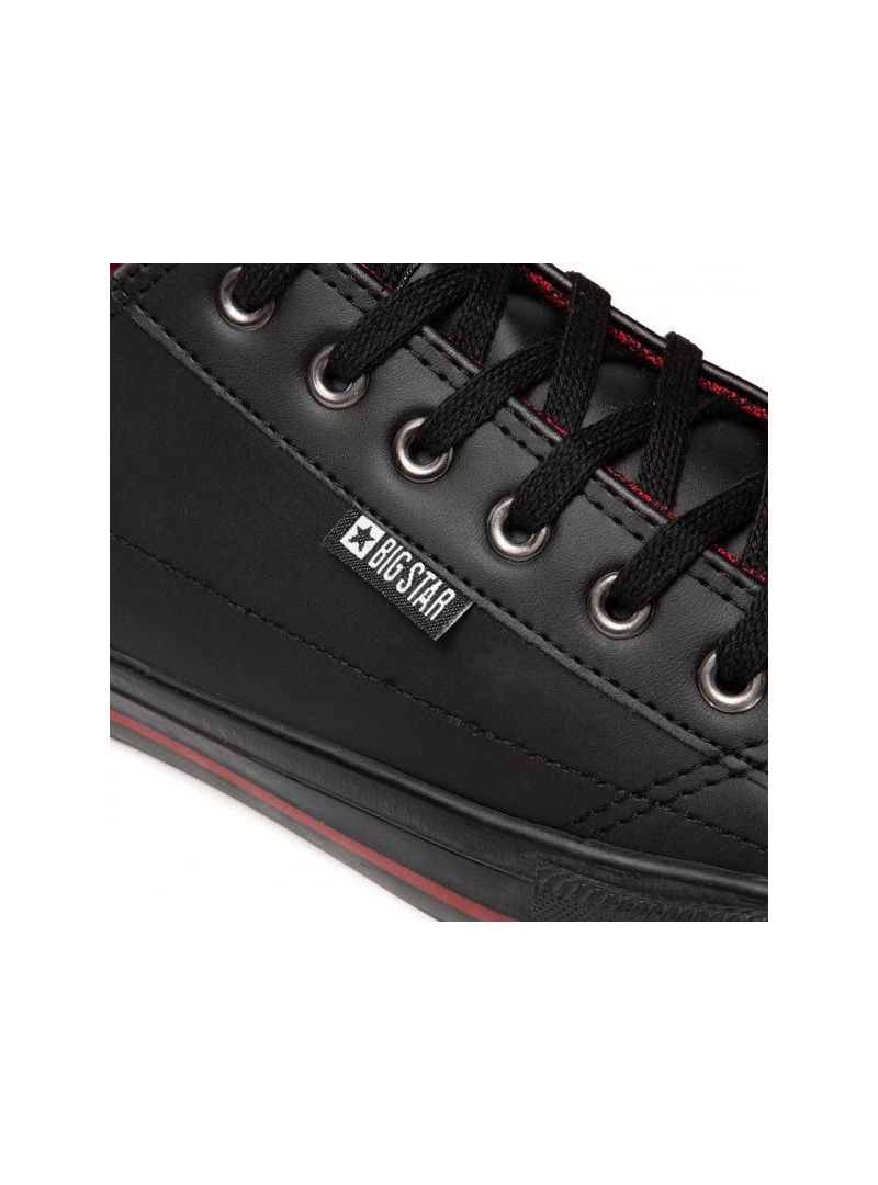 Big Star BIG TOP DD174259
