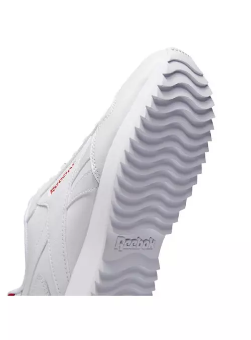 Reebok ROYAL GLIDE FW6714
