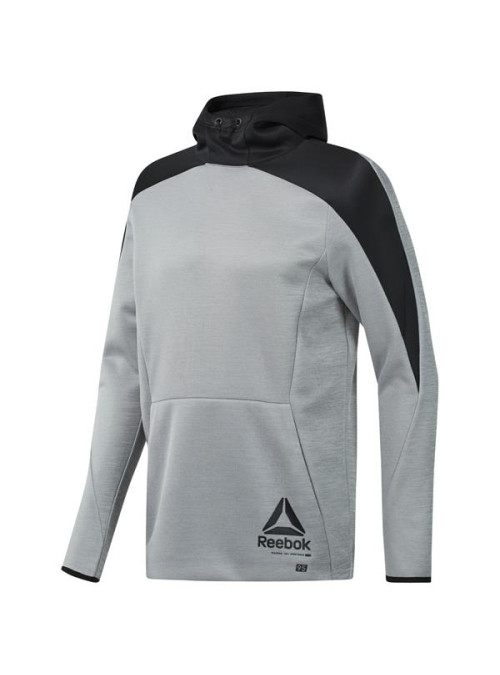 Reebok OST SPACER OTH EC0980