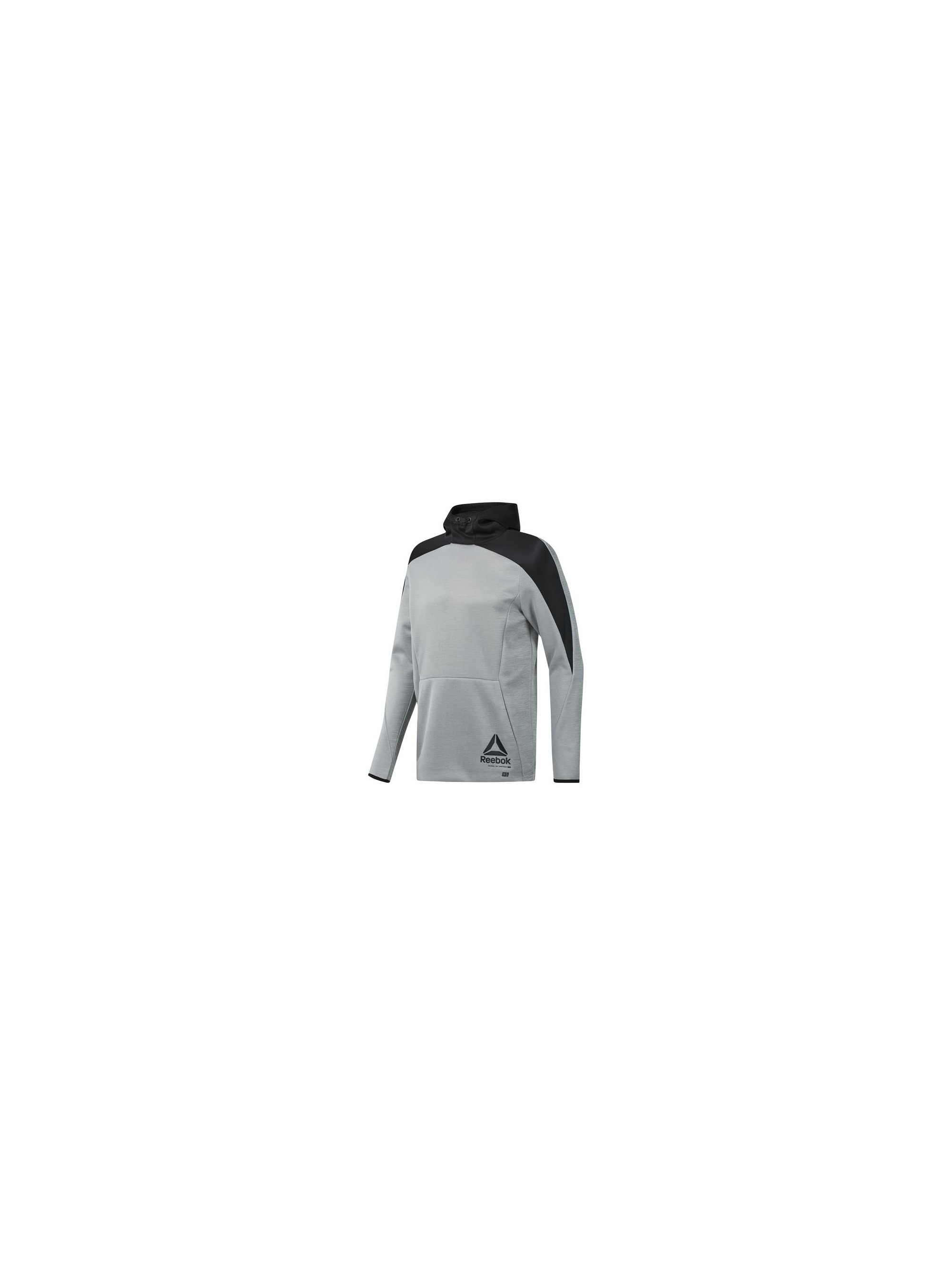 Reebok OST SPACER OTH EC0980