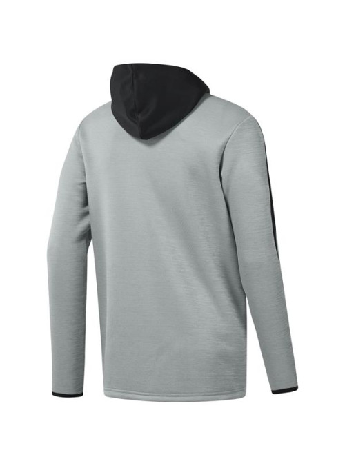 Reebok OST SPACER OTH EC0980