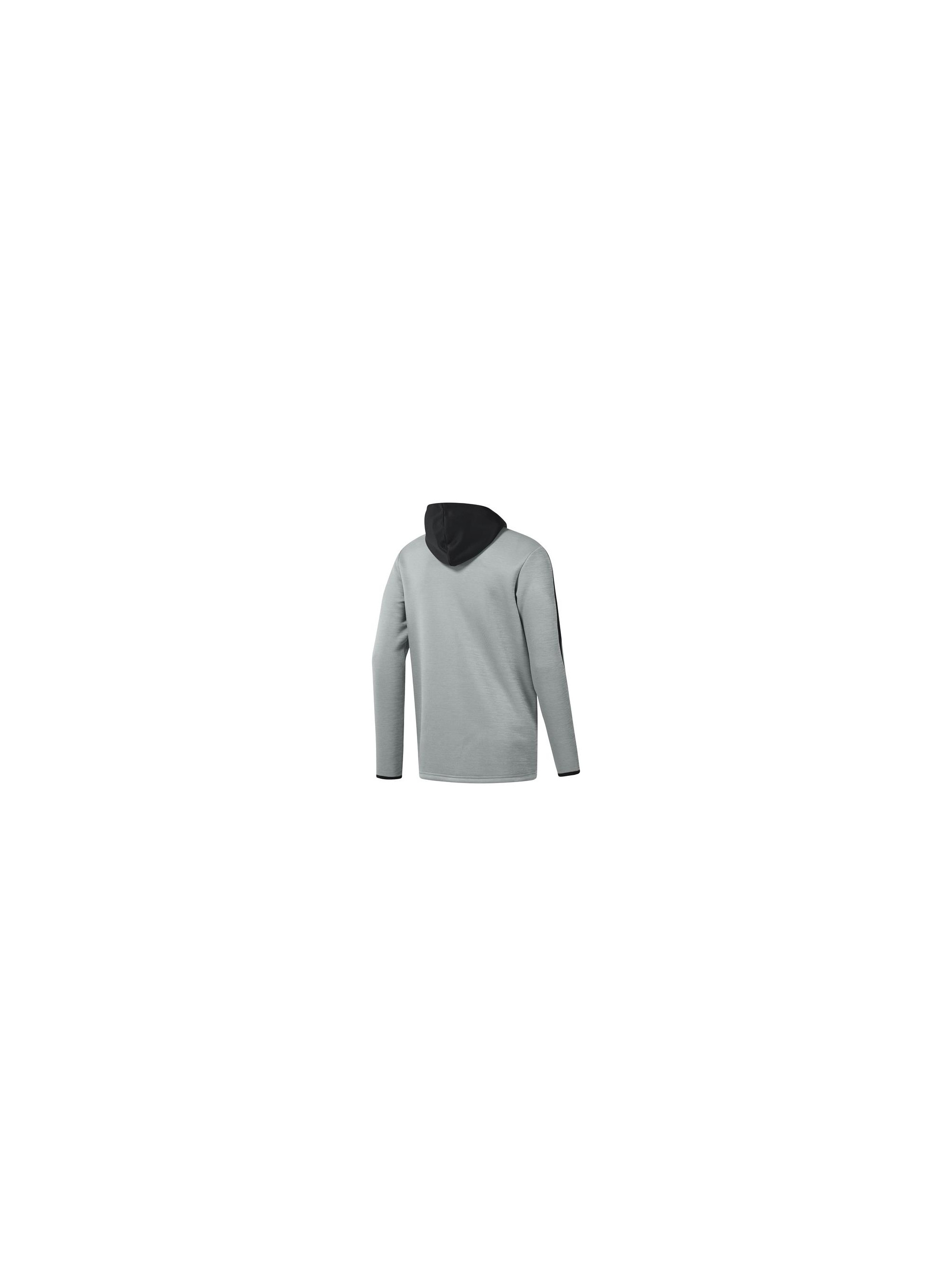 Reebok OST SPACER OTH EC0980
