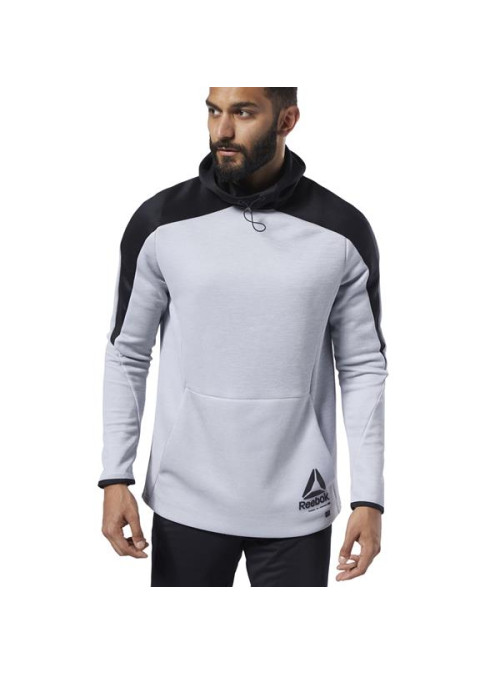 Reebok OST SPACER OTH EC0980