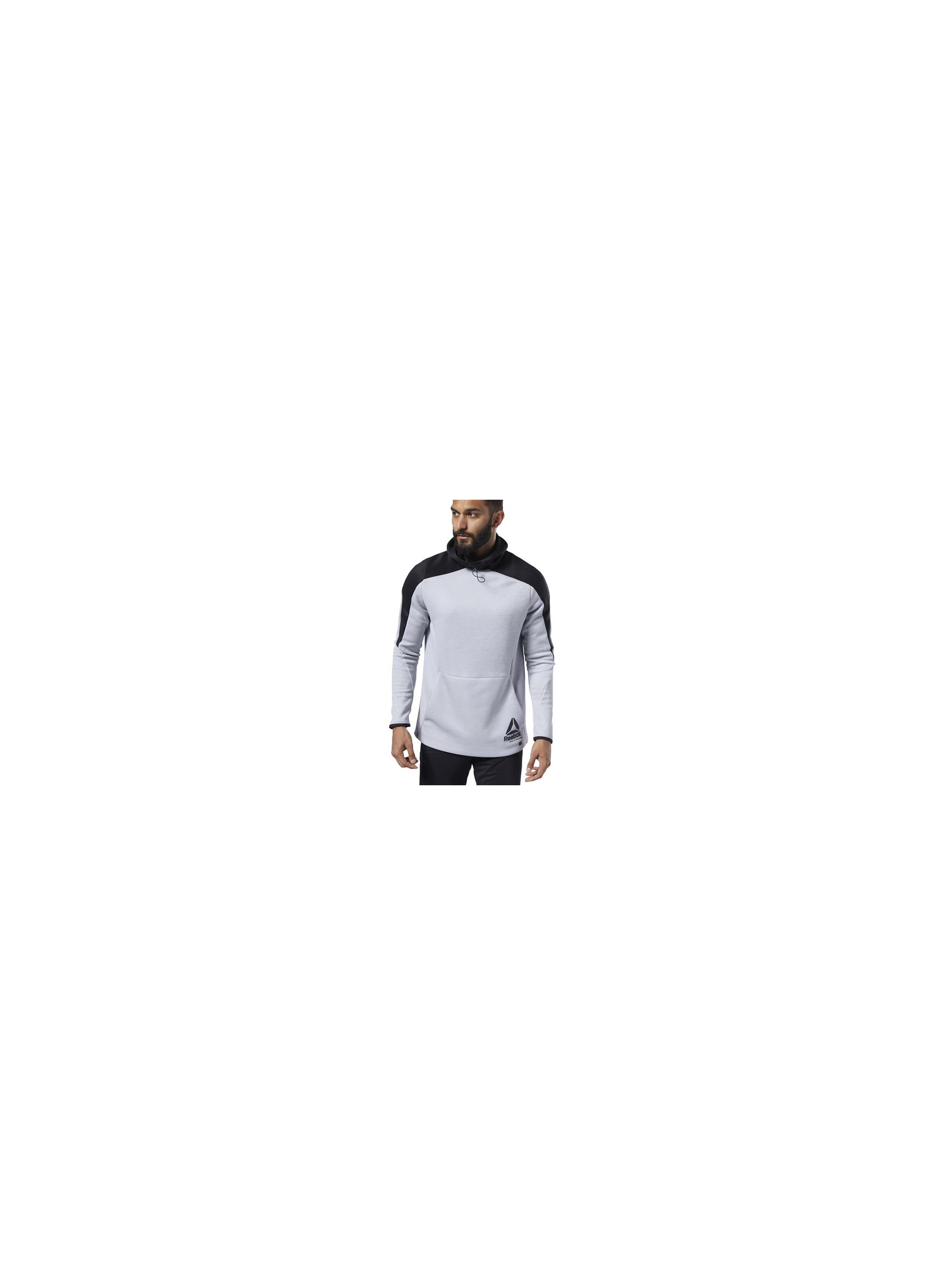 Reebok OST SPACER OTH EC0980