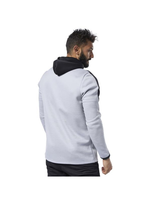 Reebok OST SPACER OTH EC0980