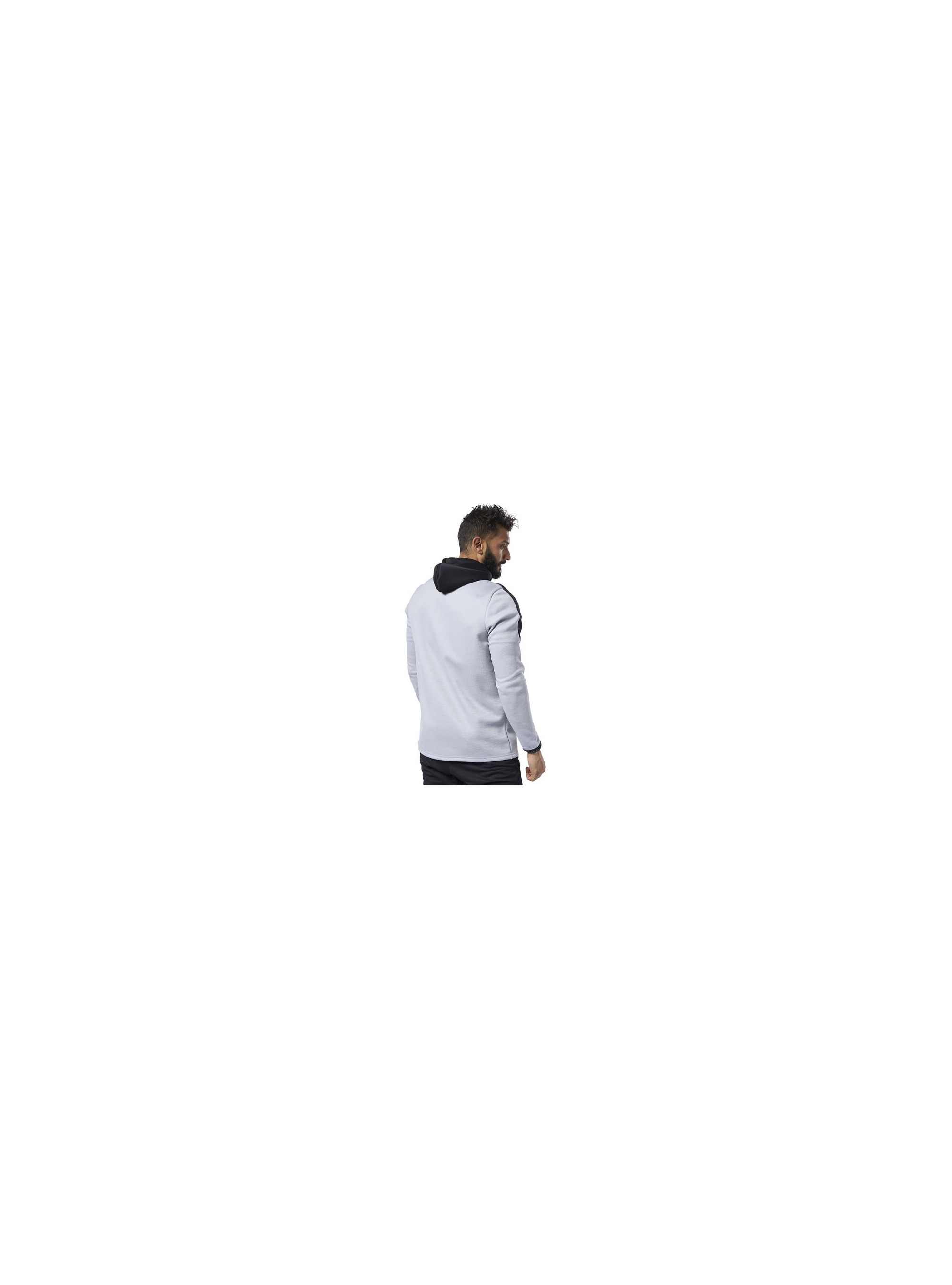 Reebok OST SPACER OTH EC0980