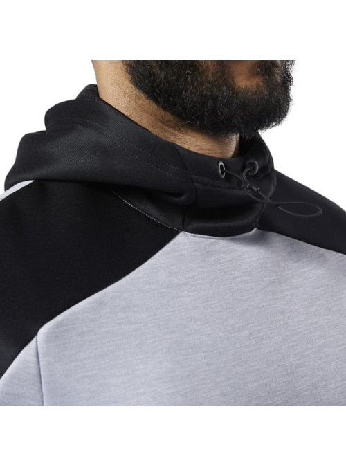 Reebok OST SPACER OTH EC0980