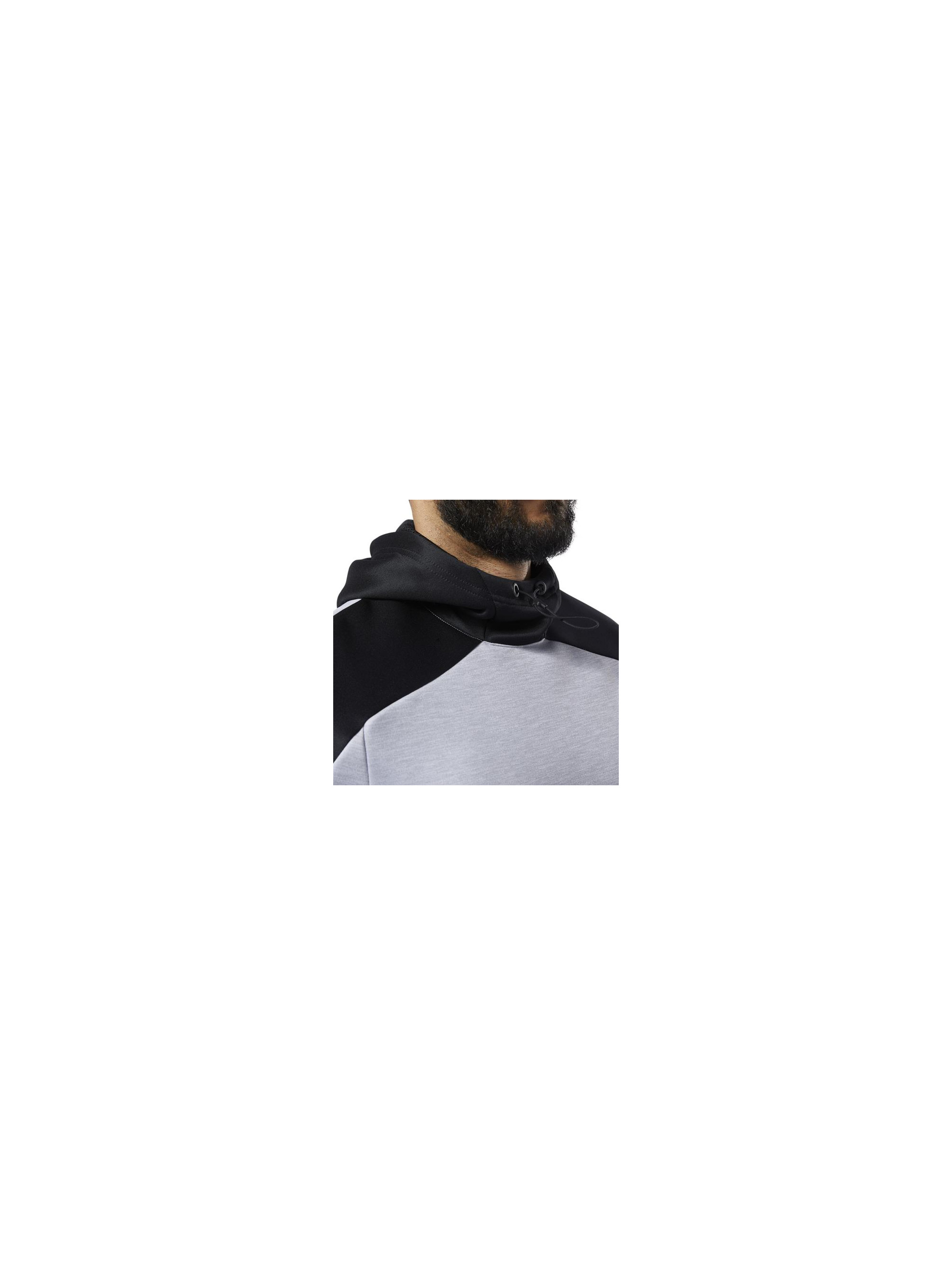 Reebok OST SPACER OTH EC0980