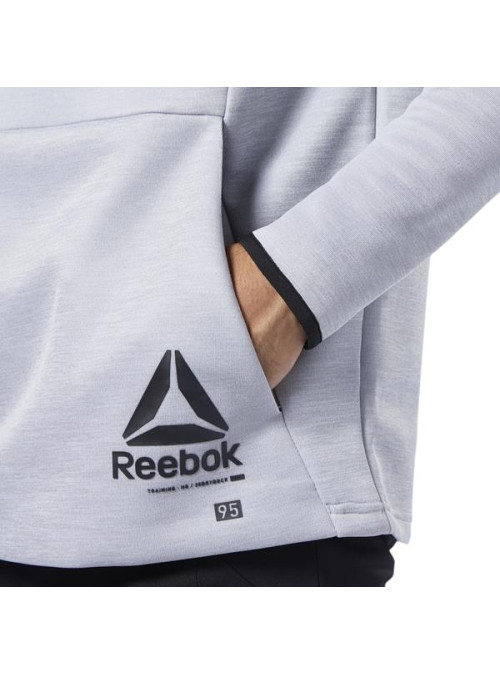 Reebok OST SPACER OTH EC0980