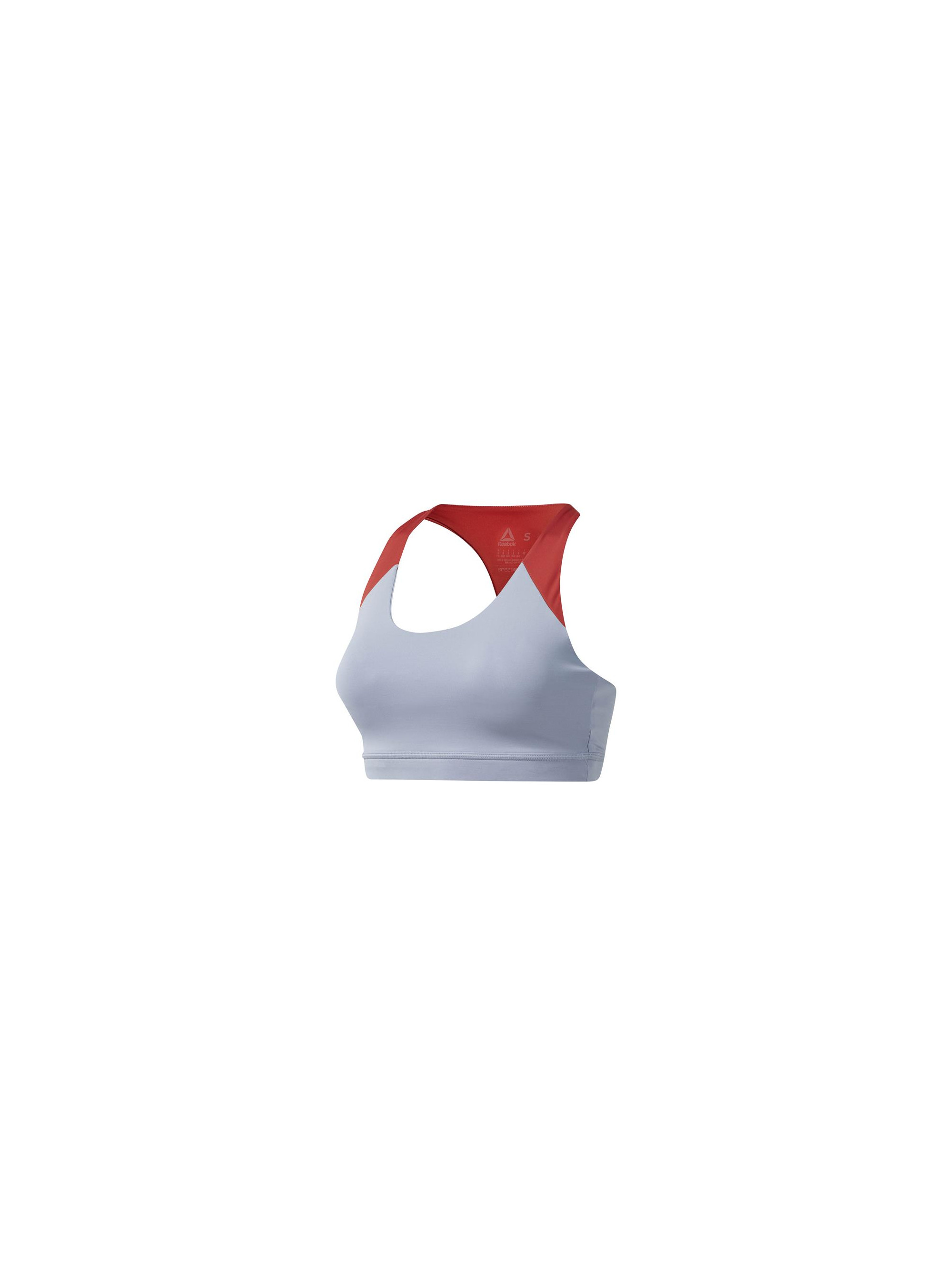 Reebok WOR BRA PAD EC3075