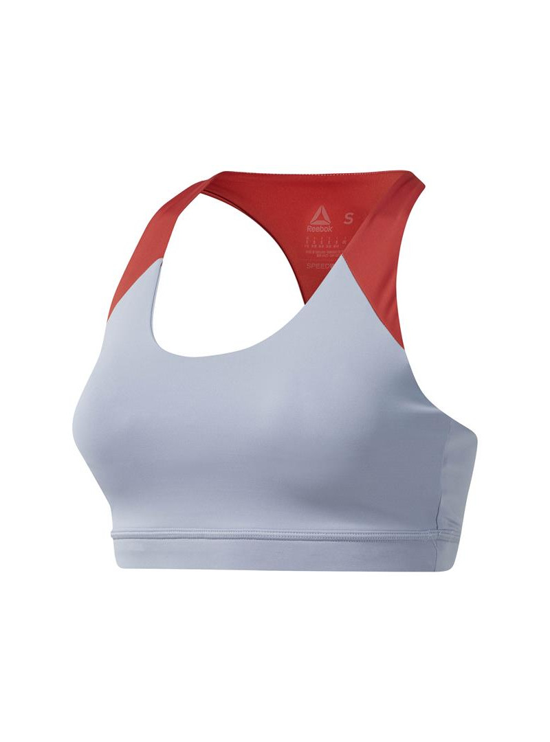 Reebok WOR BRA PAD EC3075