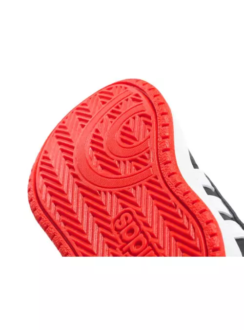 Adidas HOOPS MID 2.0 I B75945