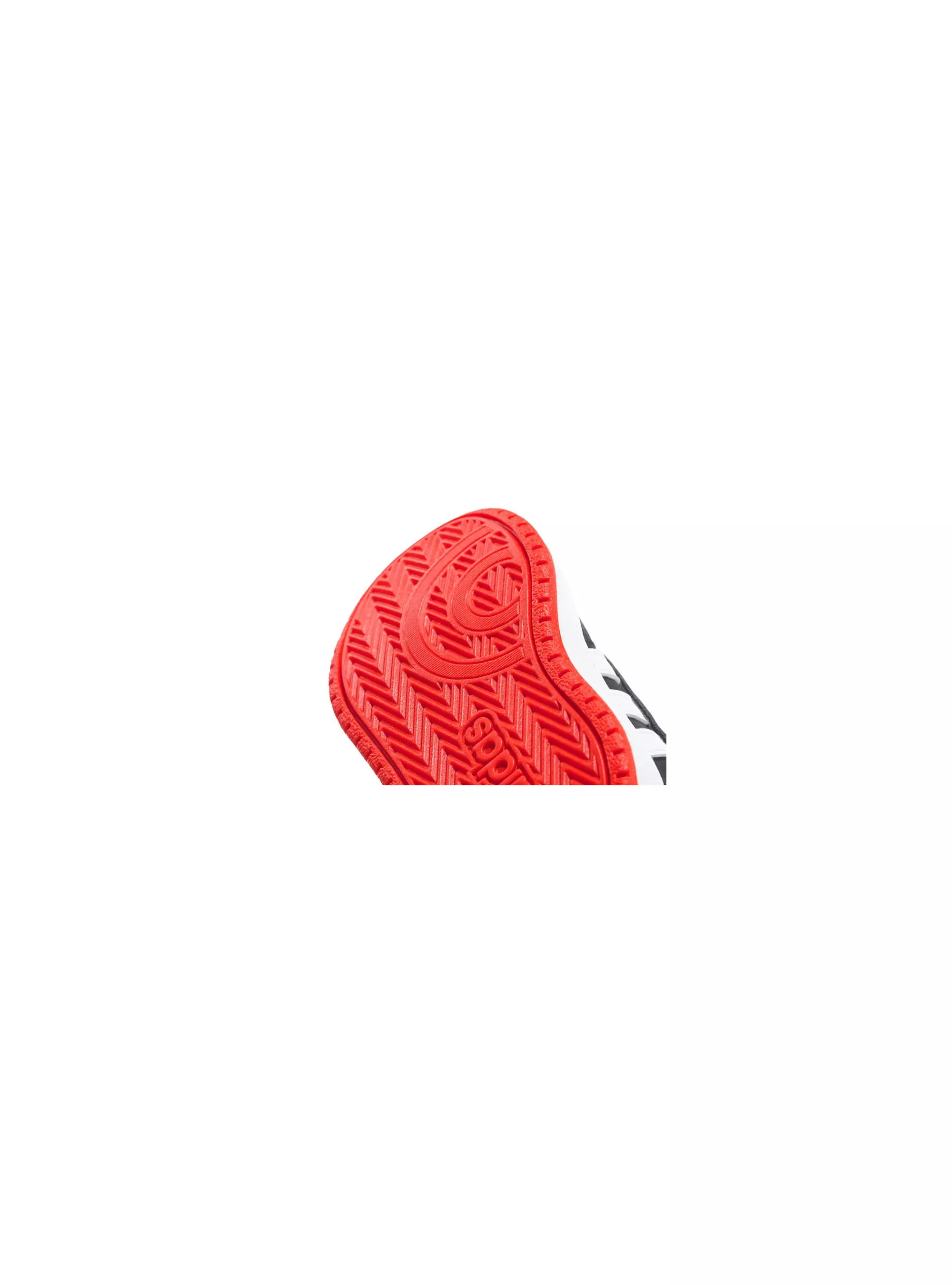 Adidas HOOPS MID 2.0 I B75945