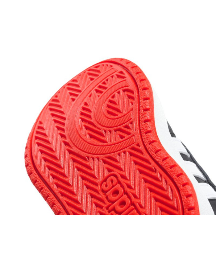 Adidas HOOPS MID 2.0 I B75945