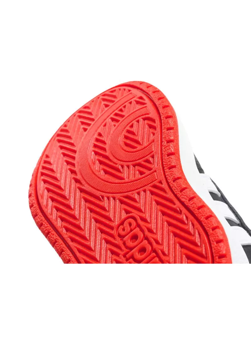 Adidas HOOPS MID 2.0 I B75945