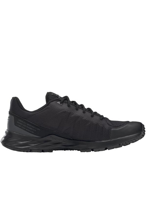 Reebok ASTRORIDE TRAIL GTX EF4157