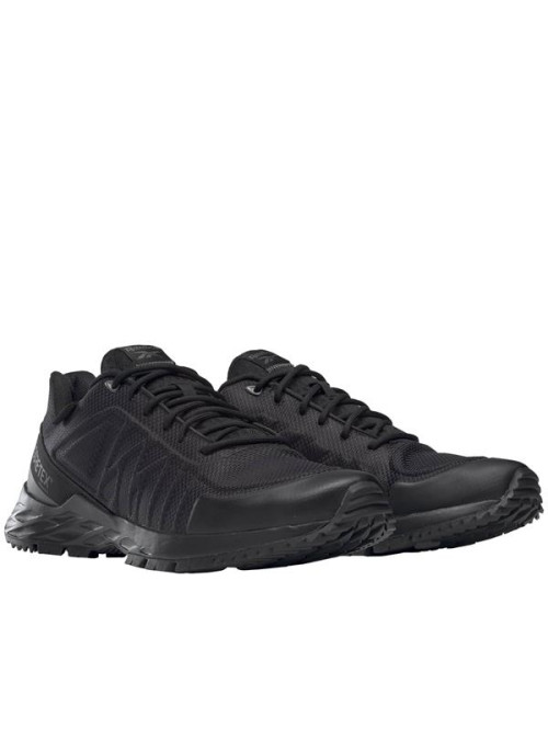 Reebok ASTRORIDE TRAIL GTX EF4157