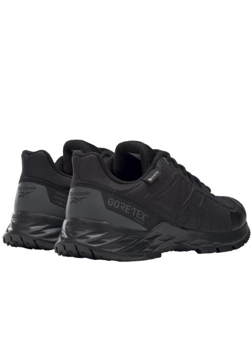 Reebok ASTRORIDE TRAIL GTX EF4157