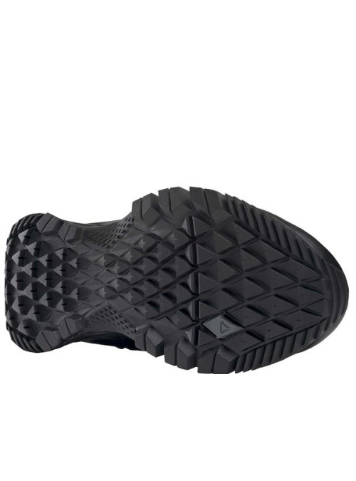 Reebok ASTRORIDE TRAIL GTX EF4157