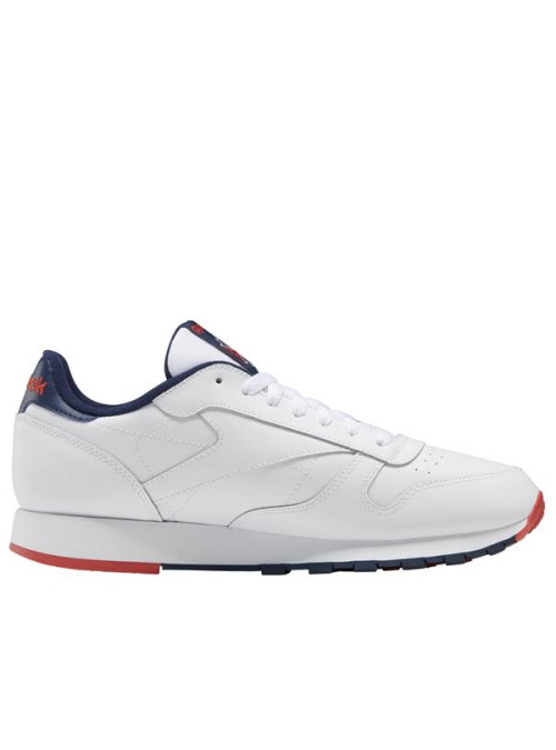 Reebok CL LEATHER MU EG6420