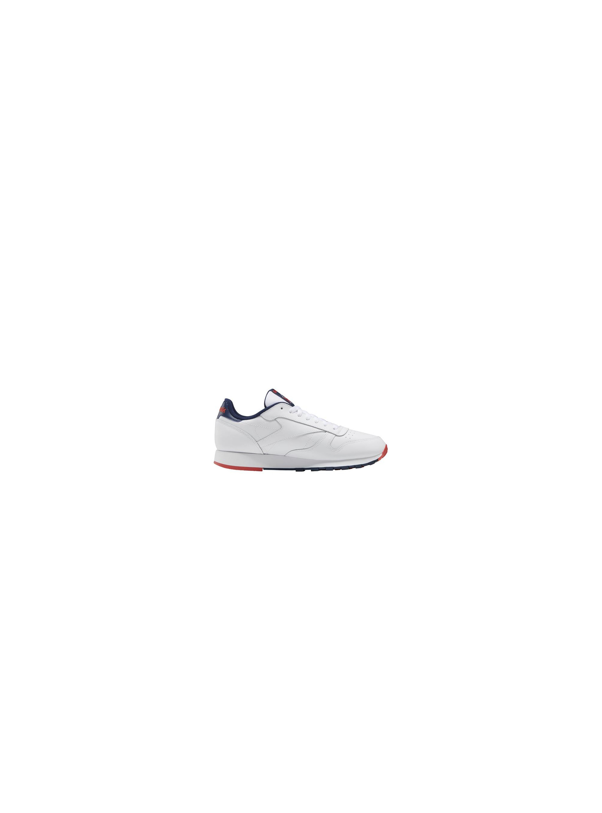 Reebok CL LEATHER MU EG6420