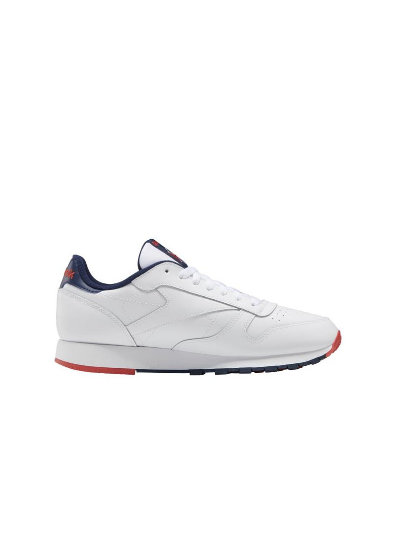 Reebok CL LEATHER MU EG6420