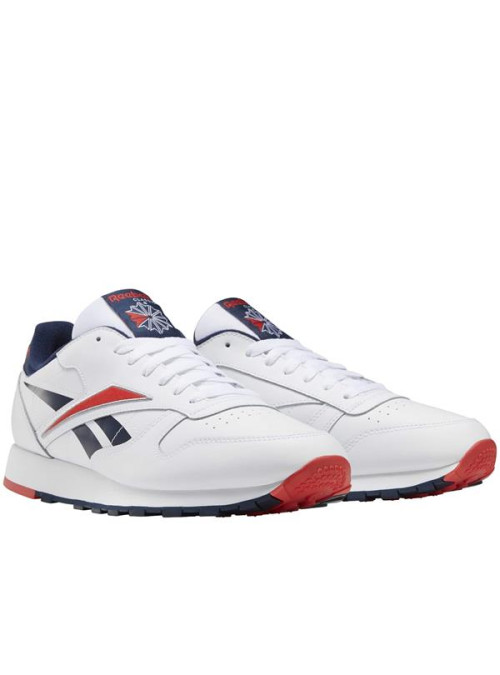 Reebok CL LEATHER MU EG6420