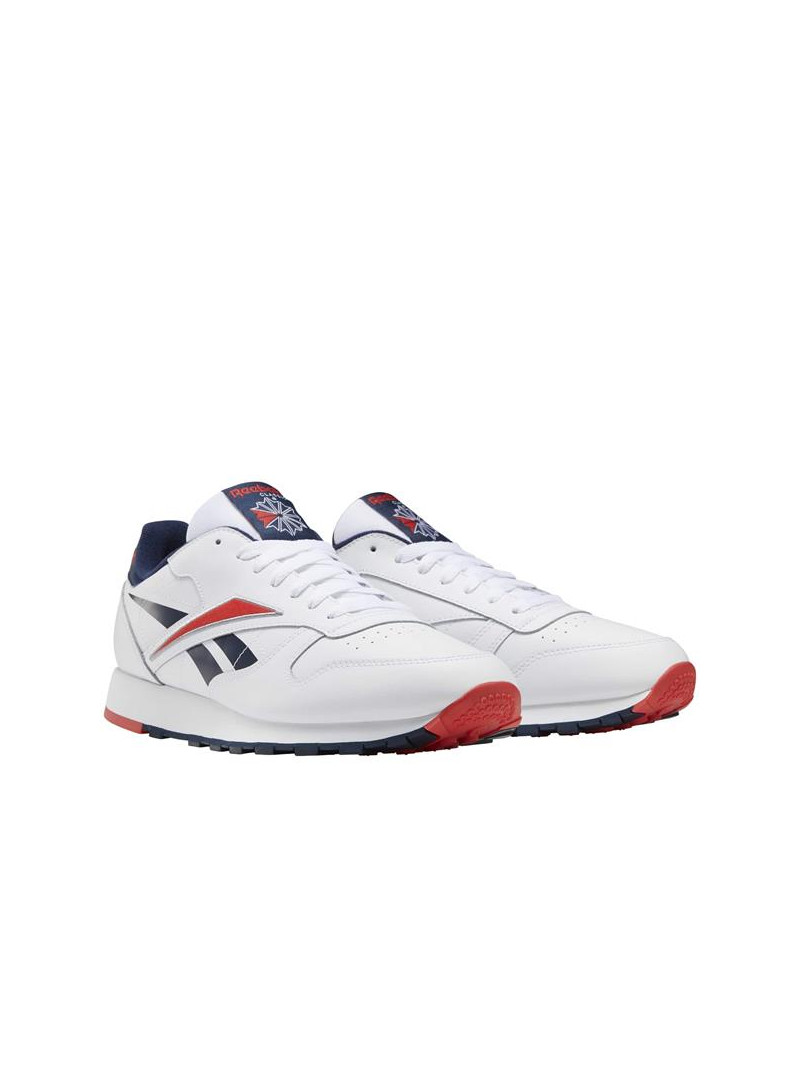 Reebok CL LEATHER MU EG6420