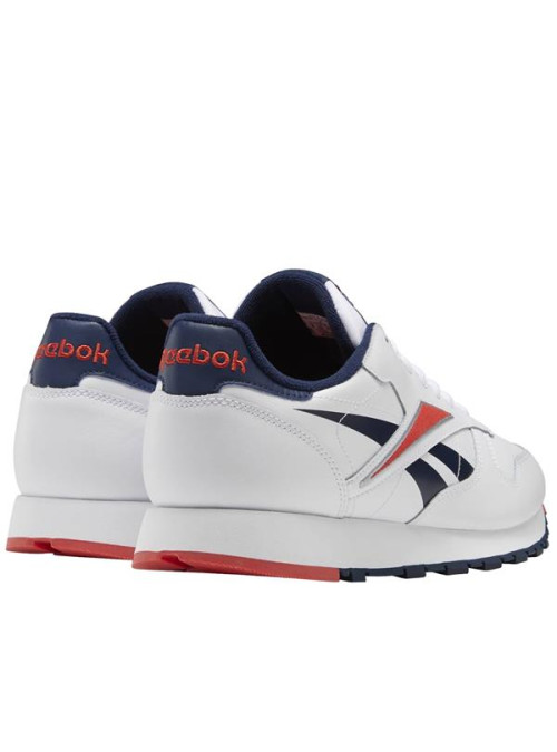 Reebok CL LEATHER MU EG6420