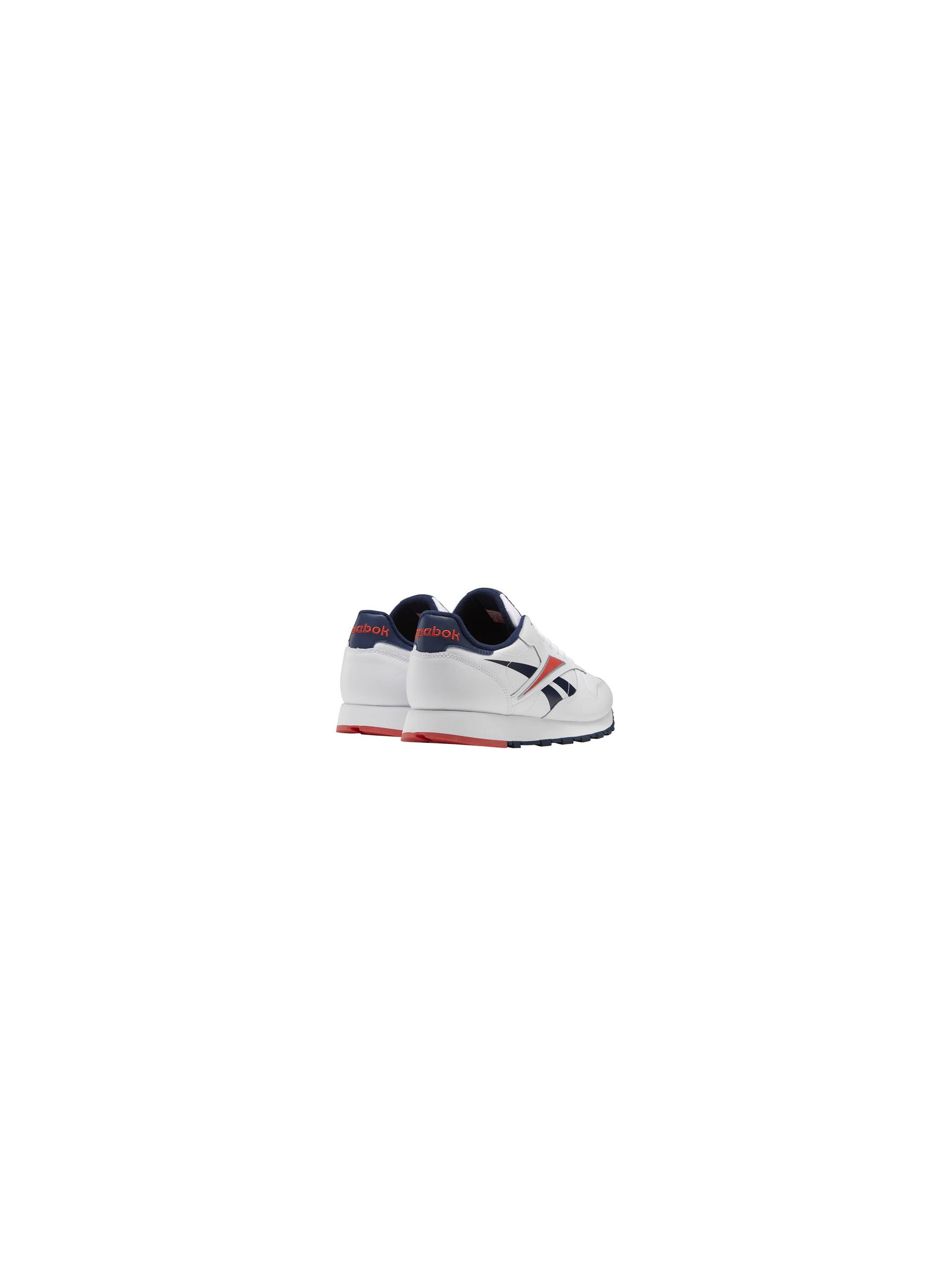 Reebok CL LEATHER MU EG6420