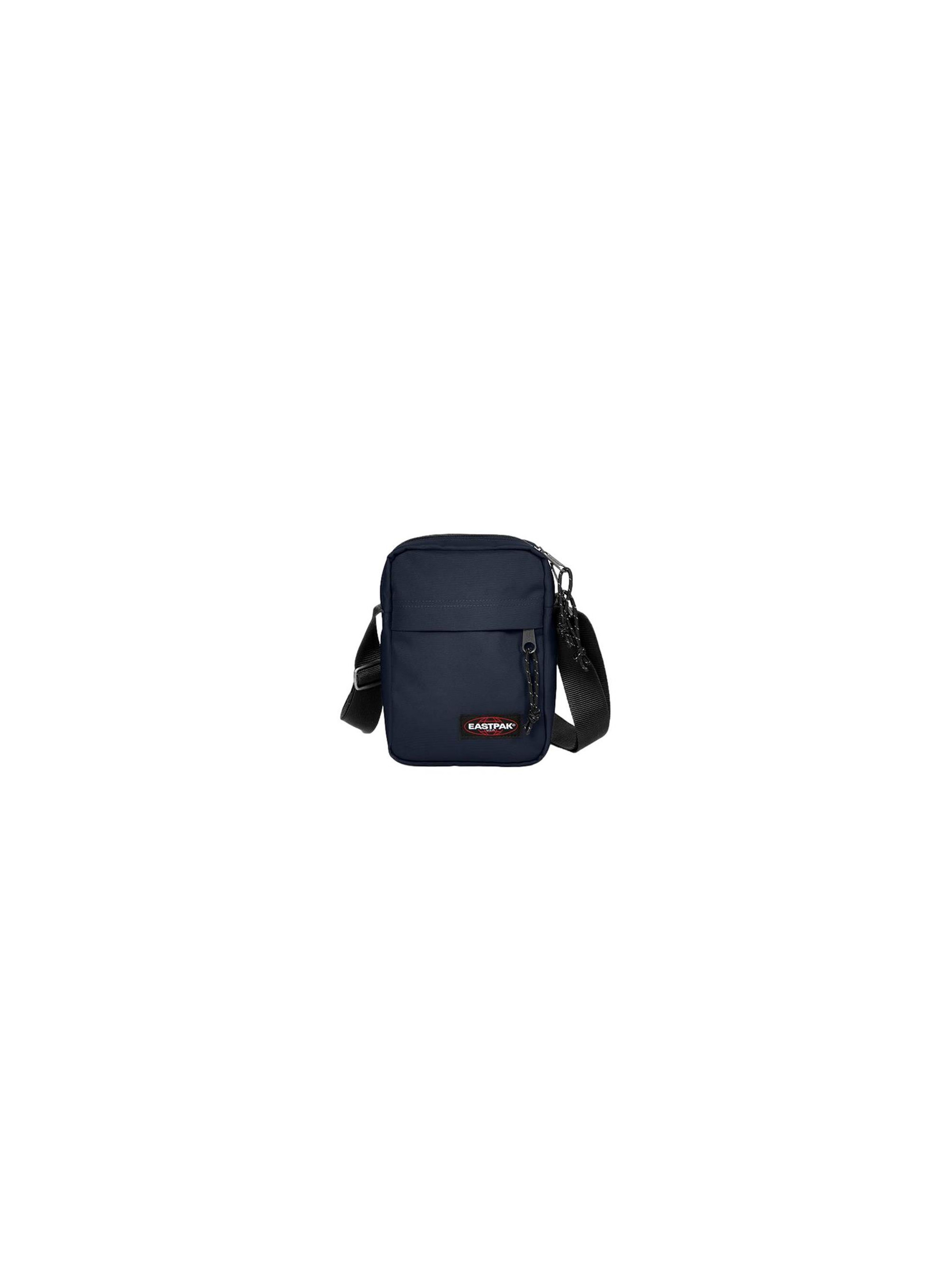 Eastpak THE ONE BAG EK045L83